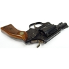 Rewolwer Smith&Wesson mod. 36 kal. .38Special